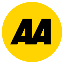 AA Member Benefit